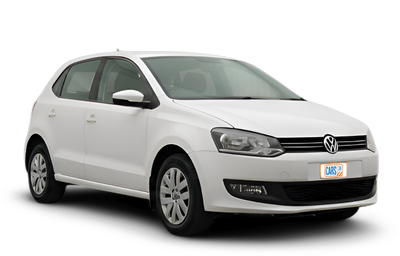 Volkswagen Polo-img